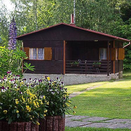 Вилла The Hideaway Zeliv Экстерьер фото